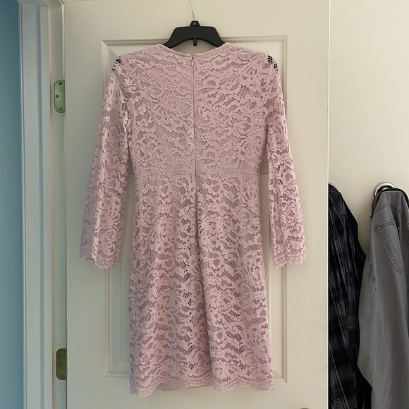 Ivanka Trump - Picture 5 of 6